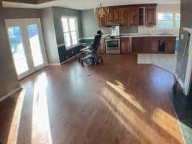 House for sale in Bonaire, Georgia