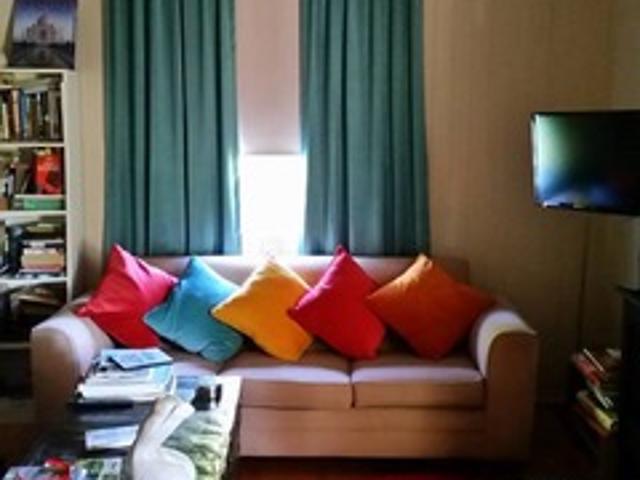 House for rent in Killarney, Queensland