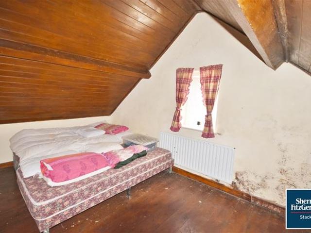 Farm for sale in Abbeyfeale