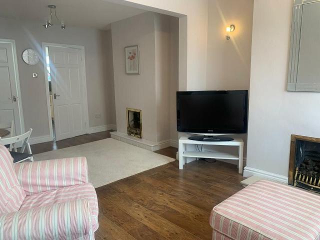 Apartment for rent in Old Swan, Liverpool