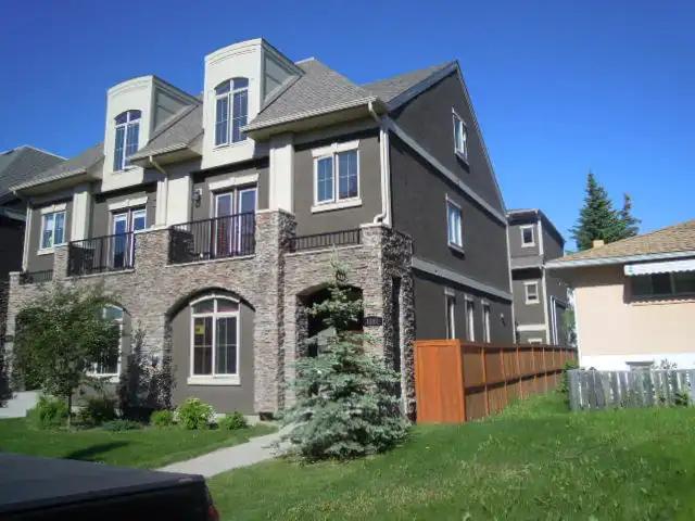 Apartment for rent in Northwest, Alberta