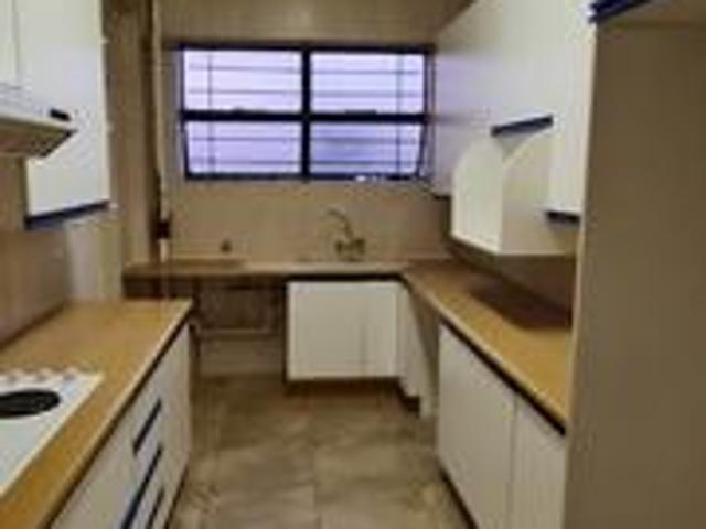 Apartment for sale in Johannesburg