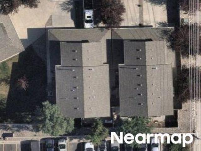 Property for sale in Billings, Montana
