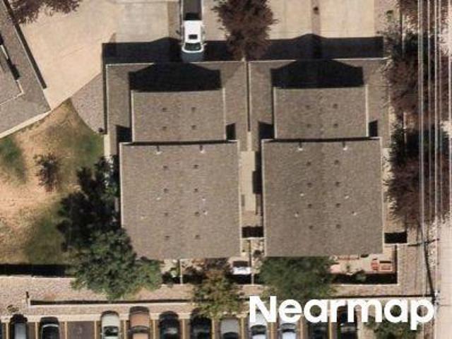 Property for sale in Billings, Montana