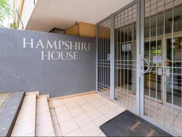 Apartment for sale in Vosloorus, Gauteng