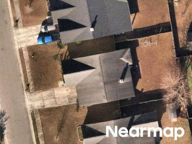 House for sale in Moncks Corner