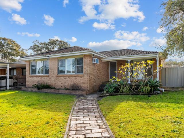 House for rent in Killarney Vale, New South Wales
