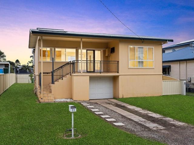 House for rent in Killarney Vale, New South Wales