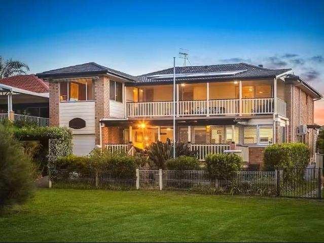 House for rent in Gosford, New South Wales