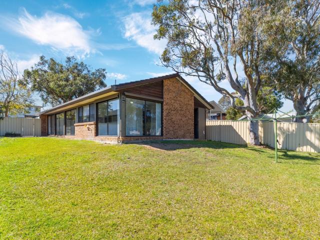 House for rent in Killarney Vale, New South Wales