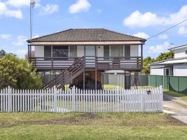 House for rent in Killarney Vale, New South Wales