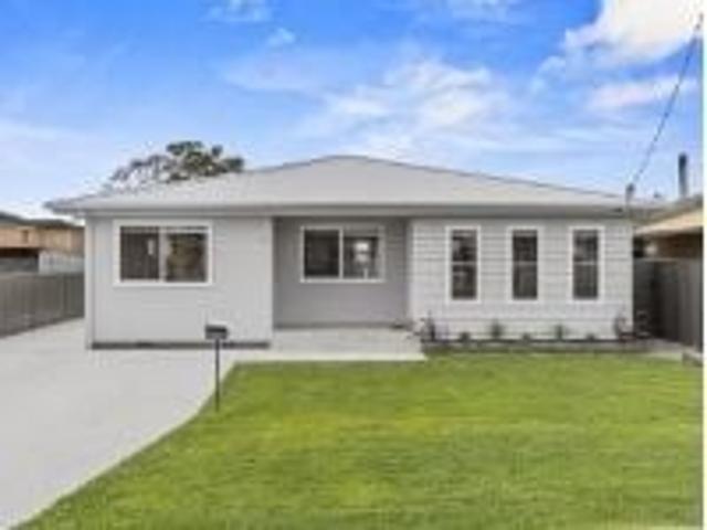House for rent in Killarney Vale, Central Coast Council