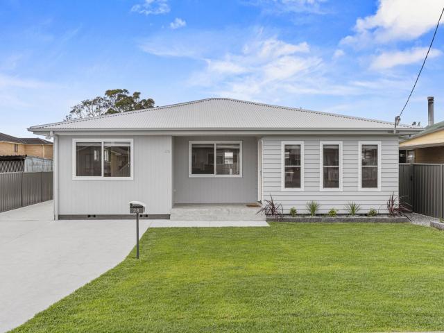 House for rent in Killarney Vale, Central Coast Council