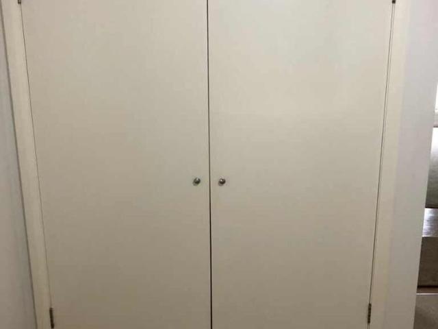 Room for rent in Killarney Vale, New South Wales