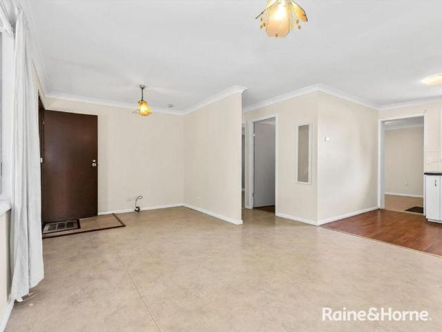 House for rent in Killarney Vale, Central Coast Council