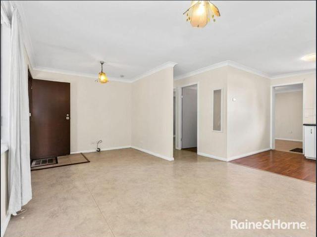 House for rent in Killarney Vale, Central Coast Council