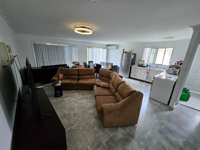 Room for rent in Killarney Vale, Gosford