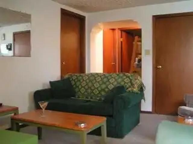 House for rent in Northwest, Alberta