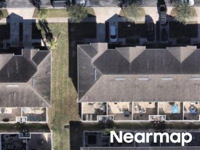 Townhouse for sale in Kissimmee