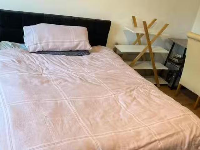 House to rent in Bluebell, North Tipperary