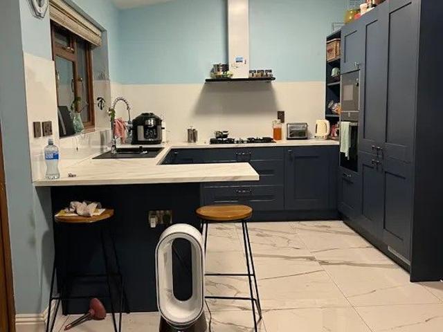 House to rent in Dublin