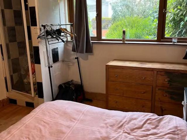 House to rent in Grange A Ward 1986, Dublin