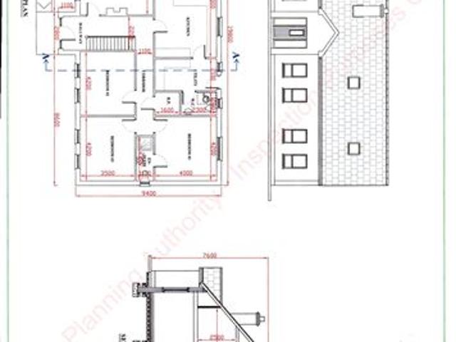 Property for sale in Swinford, Mayo