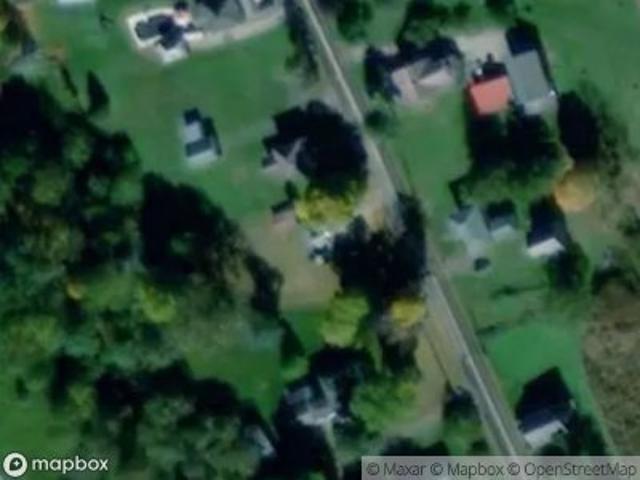 House for sale in Marathon, New York