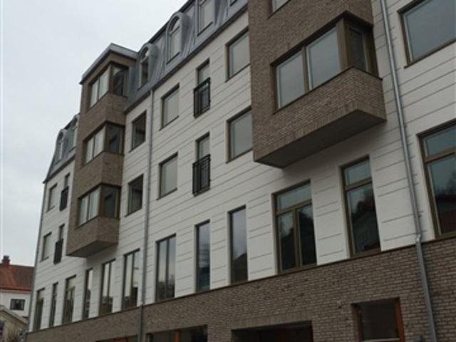 Lägenhet hyra i Uddevalla, Västra Götaland