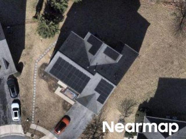 House for sale in Laurel