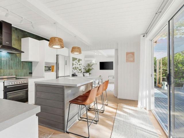 House for rent in Gosford, New South Wales