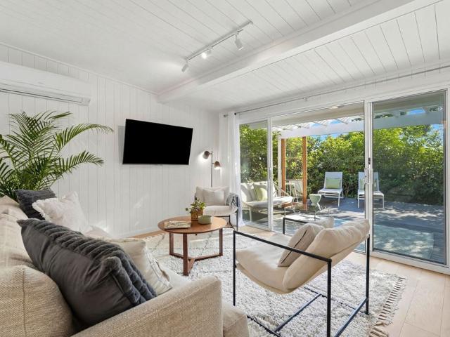 House for rent in Gosford, New South Wales