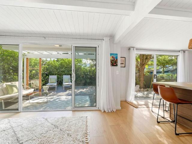 House for rent in Gosford, New South Wales