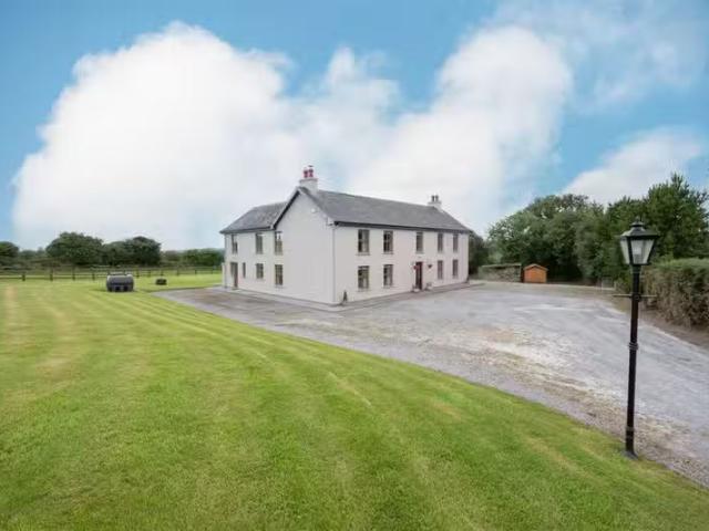 House for sale