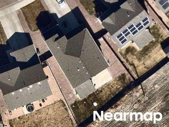Property for sale in Pueblo, Colorado