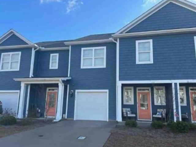 Property for sale in Wilmington, North Carolina