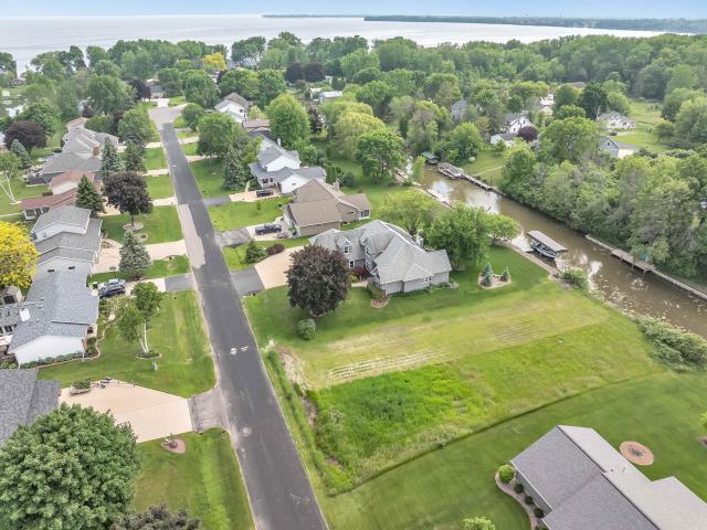 Land for sale in Oshkosh Land for sale in Oshkosh