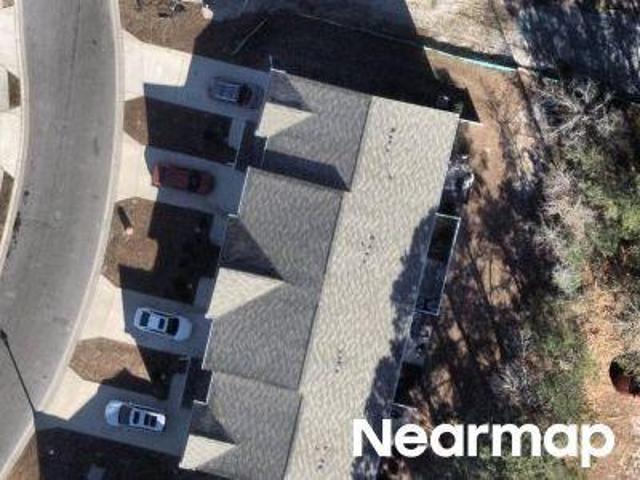 Townhouse for sale in Wilmington, North Carolina