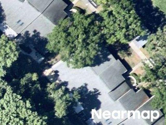 Property for sale in East Lake, Pinellas County
