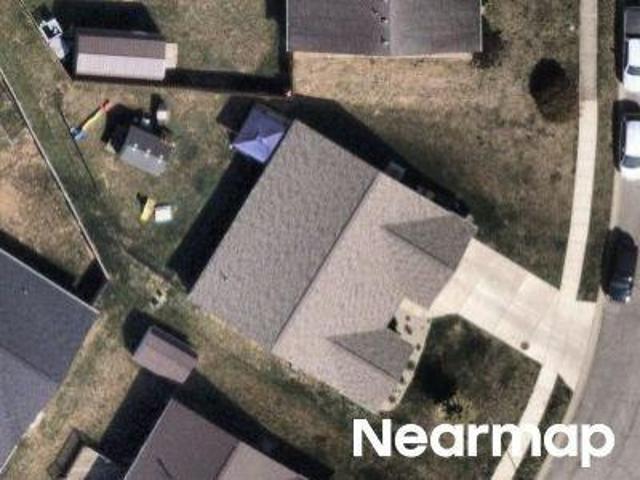 House for sale in Greentown, Indiana