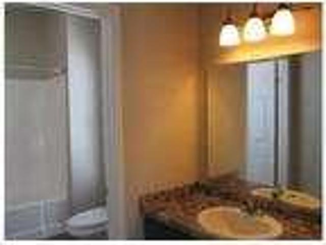 House for rent in Killdeer, North Dakota
