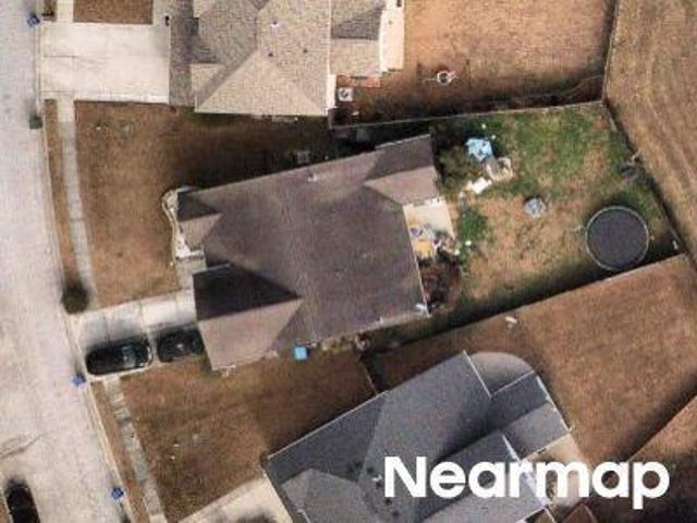 House for sale in Summerville, South Carolina