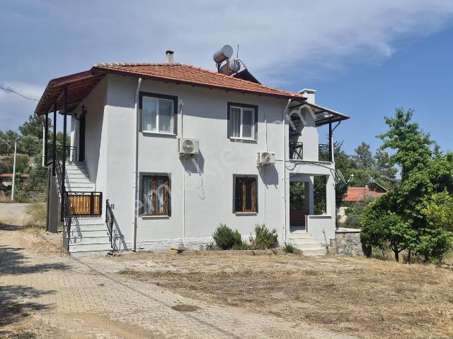 Dalaman, Muğla içerisinde kiralık mülk