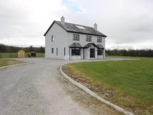 House to rent