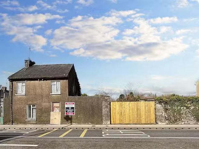 House to rent