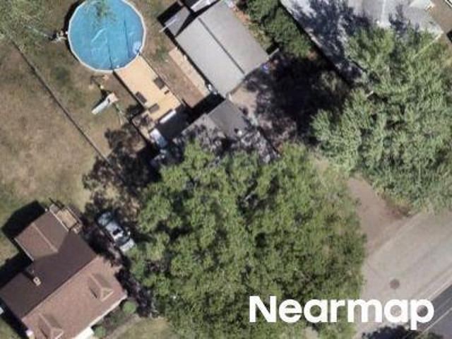 House for sale in Colonie, New York