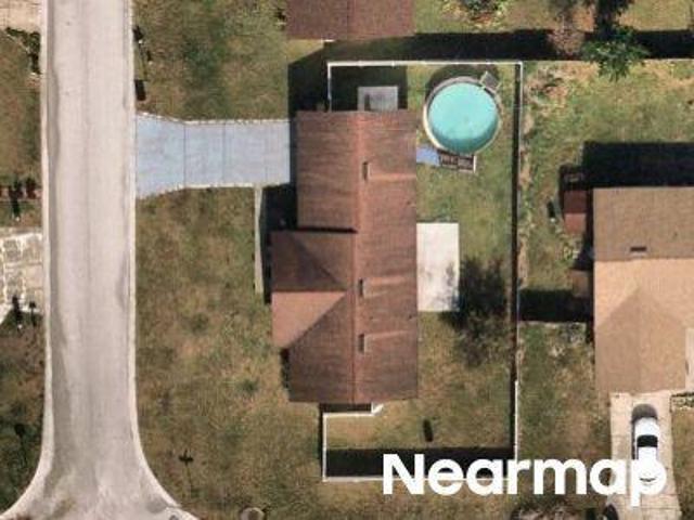 Property for sale in Winter Haven, Florida