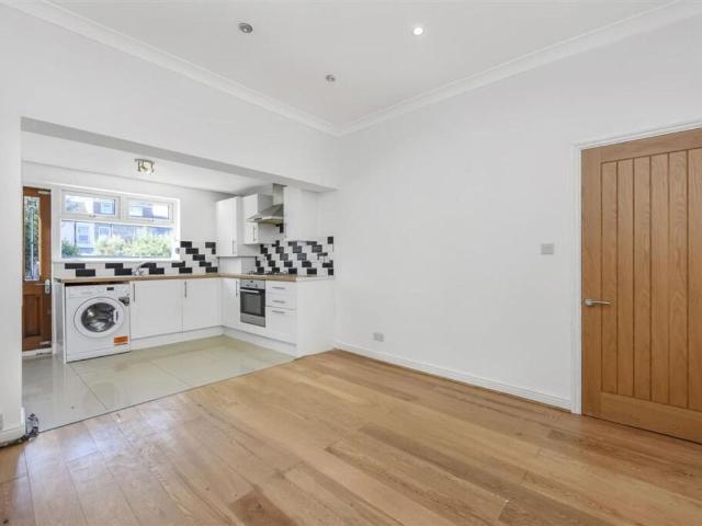 House for rent in London Borough of Lewisham, Greater London