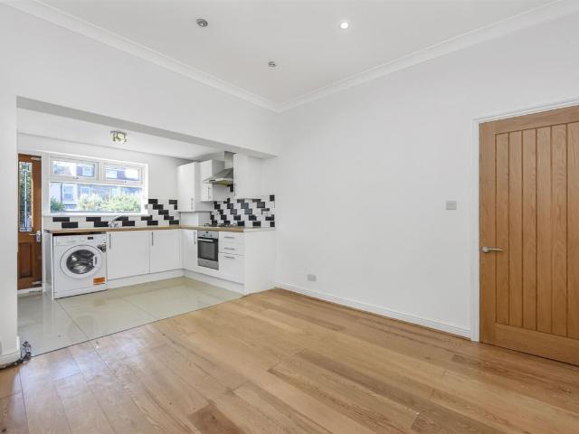 House for rent in London Borough of Lewisham, Greater London