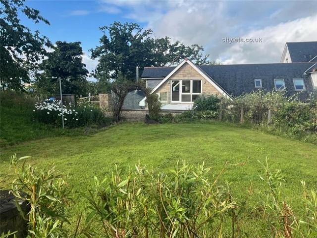 Flat for rent in Killearn